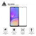 Стекло защитное Armorstandart Pro Samsung A05 (A055) / A05s (A057) Black (ARM71789) – Armorstandart (вид 1)