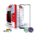 Скло захисне Intaleo Full Glue Oppo A16 (1283126522055) – Intaleo (вид 1)