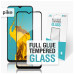 Скло захисне Piko Full Glue Oppo A16 (1283126522062) – Piko (вид 1)