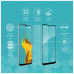 Скло захисне Piko Full Glue Oppo A16 (1283126522062) – Piko (вид 3)