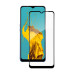 Скло захисне Piko Full Glue Oppo A55 5G (1283126522123) – Piko