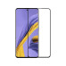 Стекло защитное PowerPlant Full screen Samsung Galaxy S10 Lite 2020 (GL608768) – PowerPlant