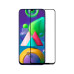Стекло защитное PowerPlant Full screen Samsung Galaxy M21 2020 (M215F) (GL608690) – PowerPlant