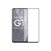 Стекло защитное PowerPlant Full screen Realme GT Master (GL601209) – PowerPlant
