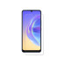 Стекло защитное PowerPlant Vivo V21e (GL600257) – PowerPlant