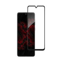 Скло захисне Intaleo Samsung A33 5G (1283126522413)