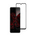 Скло захисне Intaleo Samsung A33 5G (1283126522413) – Intaleo