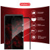 Скло захисне Intaleo Samsung A33 5G (1283126522413) – Intaleo (вид 1)