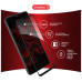 Скло захисне Intaleo Samsung A33 5G (1283126522413) – Intaleo (вид 2)