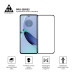 Стекло защитное Armorstandart Pro Motorola G84 5G Black (ARM70890) – Armorstandart (вид 1)