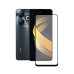 Скло захисне BeCover Infinix Smart 8 (X6525) Black (710482) – BeCover (вид 1)