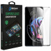 Скло захисне BeCover Motorola Moto Edge 20 Lite Black (706898) – BeCover