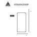 Стекло защитное Armorstandart Pro Samsung S24 Black (ARM72436) – Armorstandart (вид 2)