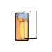 Скло захисне BeCover Xiaomi Redmi 13C / Poco C65 Black (710491) – BeCover (вид 1)