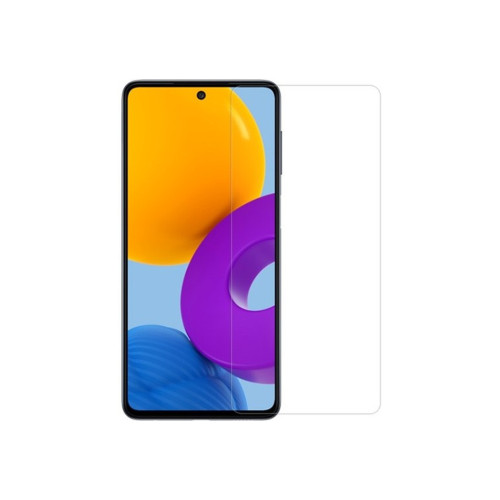 Стекло защитное Drobak Motorola G54 Power (535363) – Drobak (вид 1)