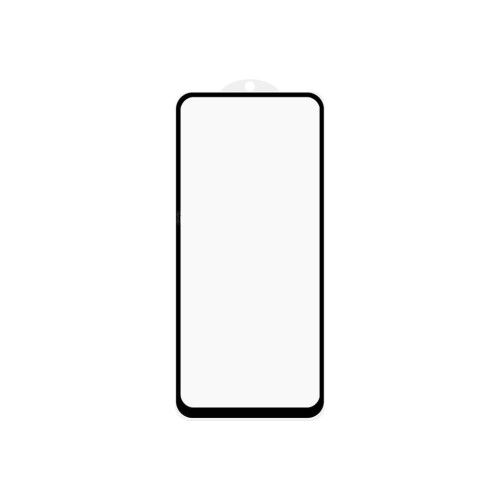 Стекло защитное Drobak Motorola G54 Power (Black) (535362) – Drobak (вид 1)