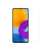 Стекло защитное Drobak Motorola G84 (535372) – Drobak (вид 1)