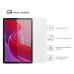 Скло захисне Armorstandart Glass.CR Lenovo Tab M11 Clear (ARM73103) – Armorstandart (вид 1)