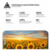 Стекло защитное Armorstandart Pro 3D Apple iPhone 15 Plus Black (ARM68218) – Armorstandart (вид 3)