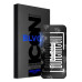 Стекло защитное Armorstandart Space Black Icon Apple iPhone 15 Black (ARM68225) – Armorstandart