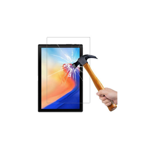 Стекло защитное BeCover Blackview Tab 15 10.5" (708800) – BeCover (вид 2)