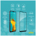 Скло захисне Piko Full Glue Oppo A77 (1283126546341) – Piko (вид 2)
