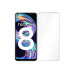 Стекло защитное PowerPlant Realme 8 (GL600325) – PowerPlant