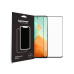 Стекло защитное BeCover Infinix Note 30 NFC (X6833B) Black (709726) – BeCover