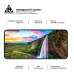 Стекло защитное Armorstandart Pro Google Pixel 8 Black (ARM72907) – Armorstandart (вид 3)