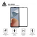 Скло захисне Armorstandart Pro ZTE Blade A54 4G Black (ARM70683) – Armorstandart (вид 1)