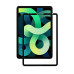Скло захисне BeCover 10D Apple iPad Air 10.9 2020/2022 Black (710575) – BeCover (вид 2)