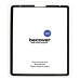 Стекло защитное BeCover 10D Apple iPad Pro 12.9 2020/2021/2022 Black (710574) – BeCover (вид 1)