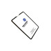 Стекло защитное BeCover 10D Apple iPad Pro 12.9 2020/2021/2022 Black (710574) – BeCover (вид 2)