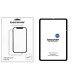 Скло захисне BeCover 10D Xiaomi Mi Pad 5 / 5 Pro 11" Black (710588) – BeCover