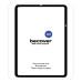 Скло захисне BeCover 10D Xiaomi Mi Pad 5 / 5 Pro 11" Black (710588) – BeCover (вид 1)