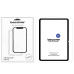 Скло захисне BeCover 10D Xiaomi Redmi Pad SE 11" Black (710590) – BeCover