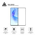 Скло захисне Armorstandart Pro Honor 90 Lite Black (ARM73683) – Armorstandart (вид 1)