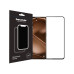 Скло захисне BeCover Poco X6 Pro Black (710625) – BeCover