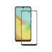 Стекло защитное BeCover ZTE Blade A54 Black (710628) – BeCover (вид 1)
