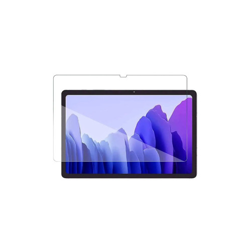 Стекло защитное BeCover Pixus Titan 10.4" (710650) – BeCover (вид 1)