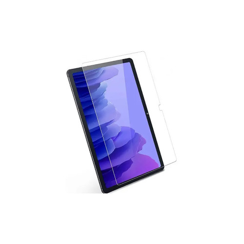 Стекло защитное BeCover Pixus Titan 10.4" (710650) – BeCover (вид 2)