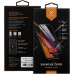 Стекло защитное Vinga Xiaomi Redmi Note 13 Pro 5G/4G (VGXRN13P) – Vinga (вид 1)