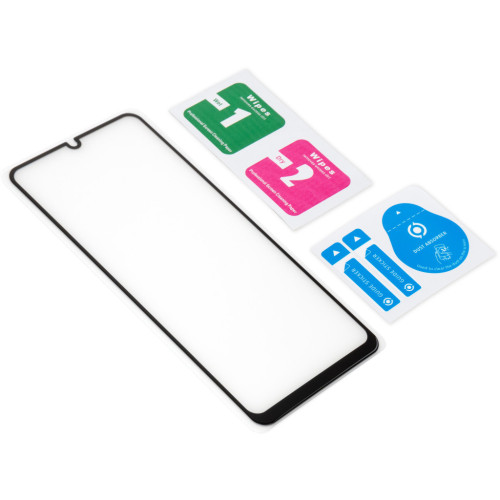 Скло захисне Vinga Xiaomi Redmi 13C (VGXR13C) – Vinga (вид 2)