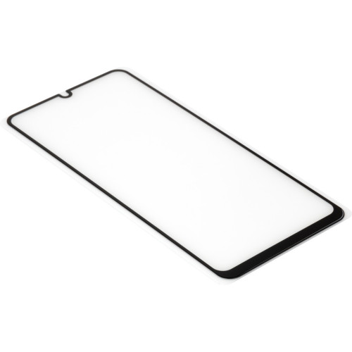 Скло захисне Vinga Xiaomi Redmi 13C (VGXR13C) – Vinga (вид 3)