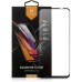 Скло захисне Vinga Motorola Moto G32 (VGMG32) – Vinga