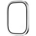 Стекло защитное Drobak 3D Titanium A+ Apple Watch Ultra 2 | Ultra 49mm (323230) – Drobak