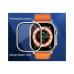 Стекло защитное Drobak 3D Titanium A+ Apple Watch Ultra 2 | Ultra 49mm (323230) – Drobak (вид 1)