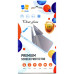 Скло захисне Drobak Poco X6 5G (676731) – Drobak (вид 2)