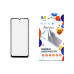 Скло захисне Drobak Realme С51 Black (535391) – Drobak