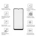 Скло захисне Drobak Realme С51 Black (535391) – Drobak (вид 1)